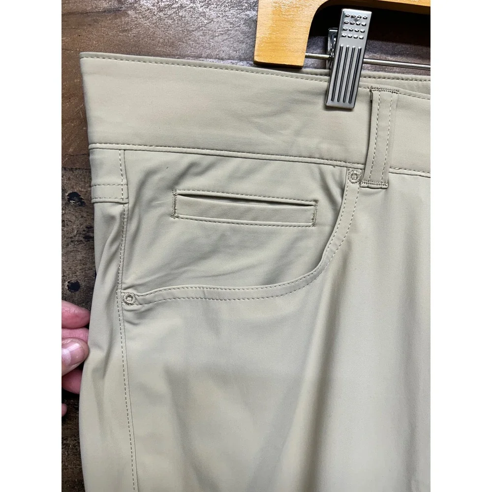 Peter Millar elevate your